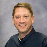 Steven Schnieders