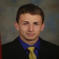 Joseph Marinello