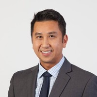 Hoan Tran