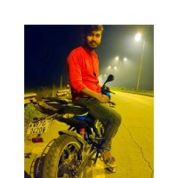 Prankrishna Debnath