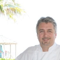 Ron Pollack