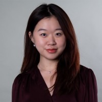 Erica Jiang
