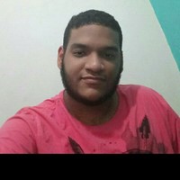 Kadan Alves