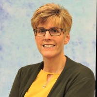 Carolyn Roberts