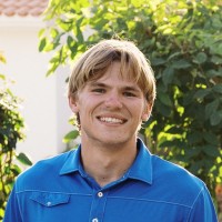 C.J. Voelker