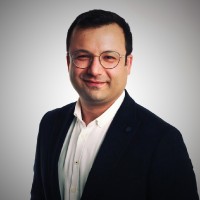 Tuğcan TUHAN