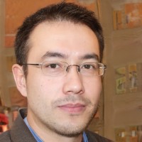 Hugo Varan