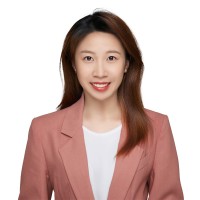Yuqing Jiang