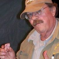 Dean Sommers