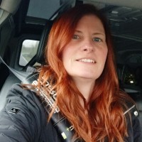 Valérie Wuilpart