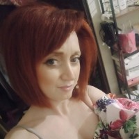 Elena De Chellis