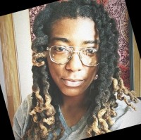 Saundra Black
