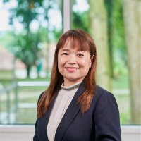 Corina Ng