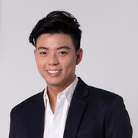 Adam Tan