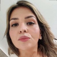 Regiane Brito