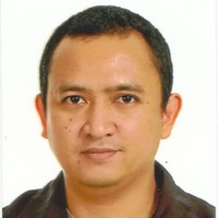 Arthur Aguilar