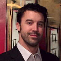 Guillaume Leroux