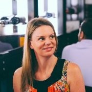 Melissa Lanitis
