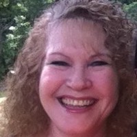 Teresa Cook