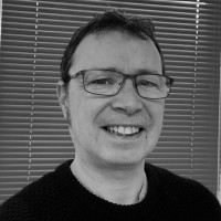 Dave Witts