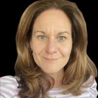 Vivian Verheijen