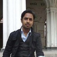Ar Sourav Mitra