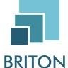 Briton S/A