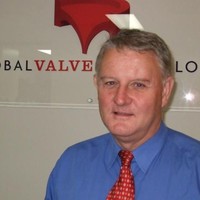 Rod Wakefield