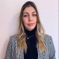Giulia Orsi