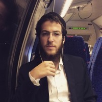 Michael Procaccia
