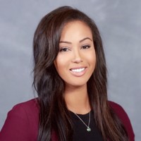 Courtney Schranz