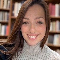 Katelyn Tozer