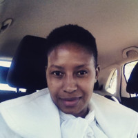 Palesa Nhlapo