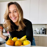 Colleen Coffey, Ms, Rdn, Ldn