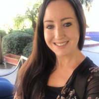 Lisa Addis