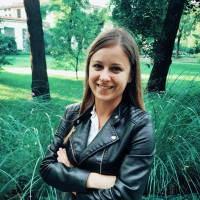 Greta Jasinskienė