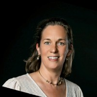 Ann Claes