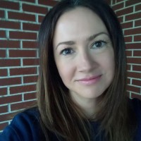 Rachel Akers