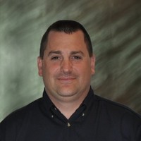 Michael Weber
