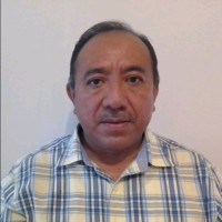 Arquímedes Mayo