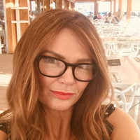 Polly Gotschi