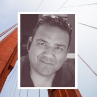 Cesar Diaz-Cedano