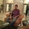 Abhishek Singh