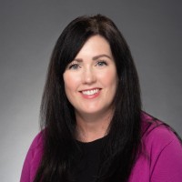 Jennifer Angell