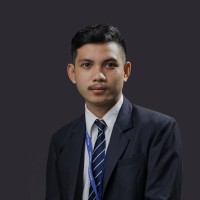 Erwin Natha Perdana