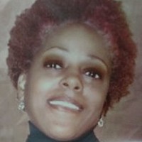 Teressa Roberts