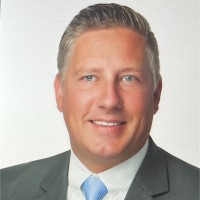 Jeremi Guditis, Mba