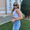 Fatma Odacı
