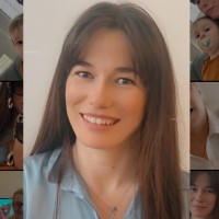 Danijela Bosnjak
