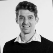Chris Brogden